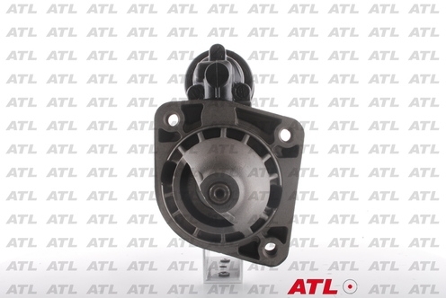 żtartér ATL Autotechnik